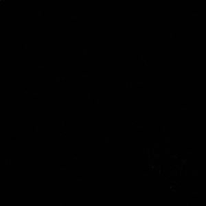 Meet your Posher, Noah